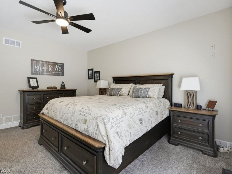 7334 Lonesome Pine Trail, Medina, OH 44256 Photo 15