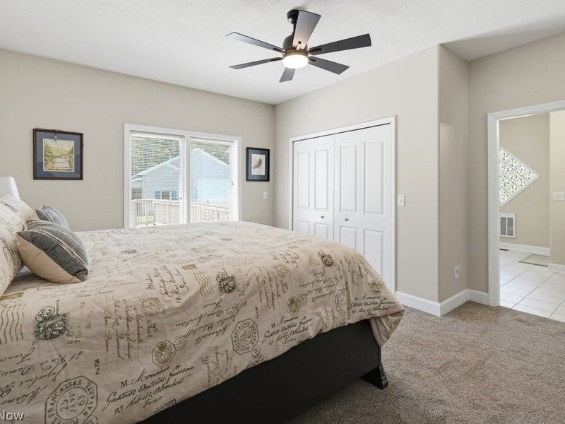 7334 Lonesome Pine Trail, Medina, OH 44256 Photo 16
