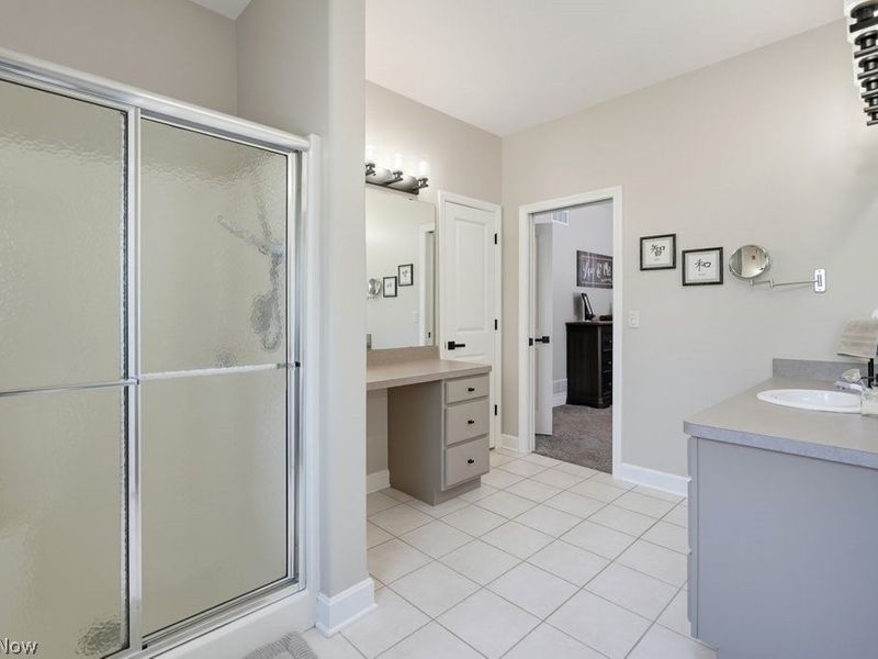 7334 Lonesome Pine Trail, Medina, OH 44256 Photo 18