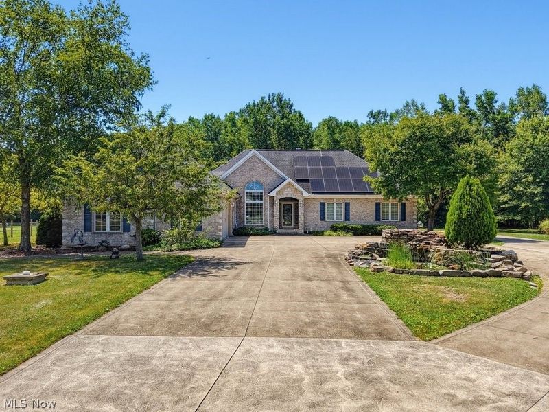 7334 Lonesome Pine Trail, Medina, OH 44256 Photo 2