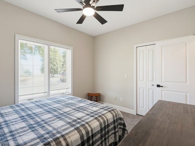 7334 Lonesome Pine Trail, Medina, OH 44256 Photo 20