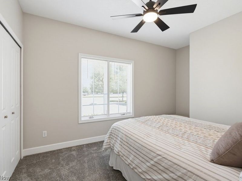7334 Lonesome Pine Trail, Medina, OH 44256 Photo 21