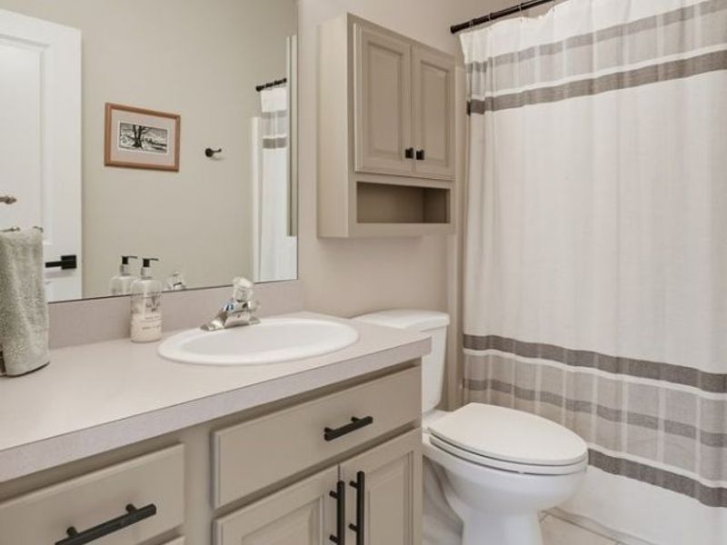 7334 Lonesome Pine Trail, Medina, OH 44256 Photo 23