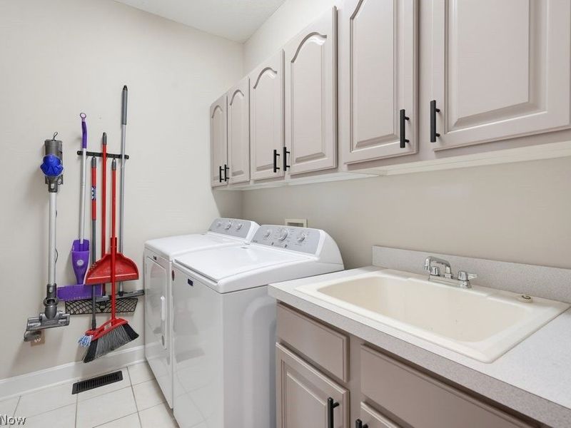 7334 Lonesome Pine Trail, Medina, OH 44256 Photo 24