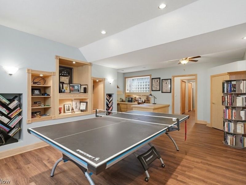 7334 Lonesome Pine Trail, Medina, OH 44256 Photo 27