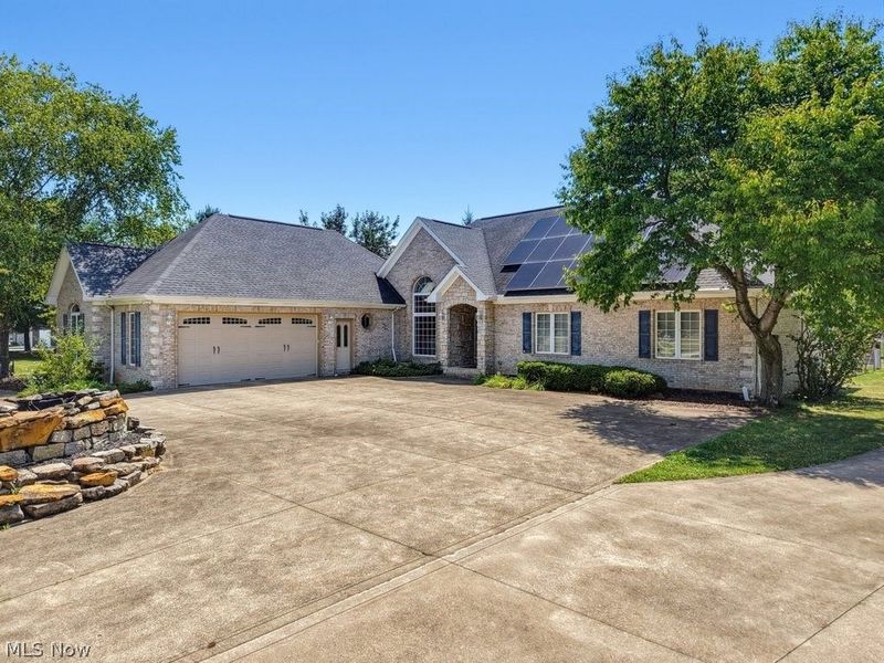 7334 Lonesome Pine Trail, Medina, OH 44256 Photo 3
