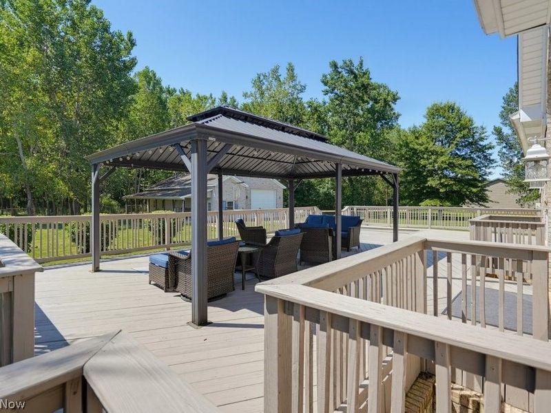 7334 Lonesome Pine Trail, Medina, OH 44256 Photo 33