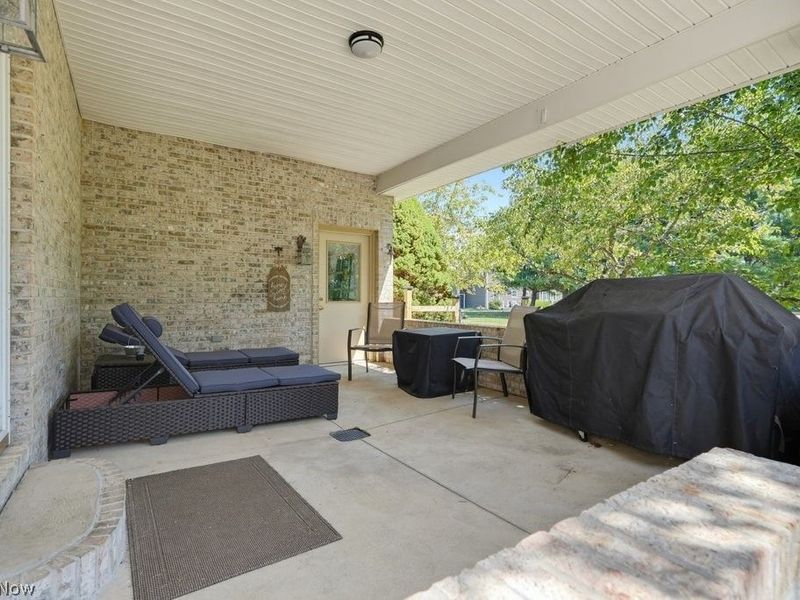 7334 Lonesome Pine Trail, Medina, OH 44256 Photo 34