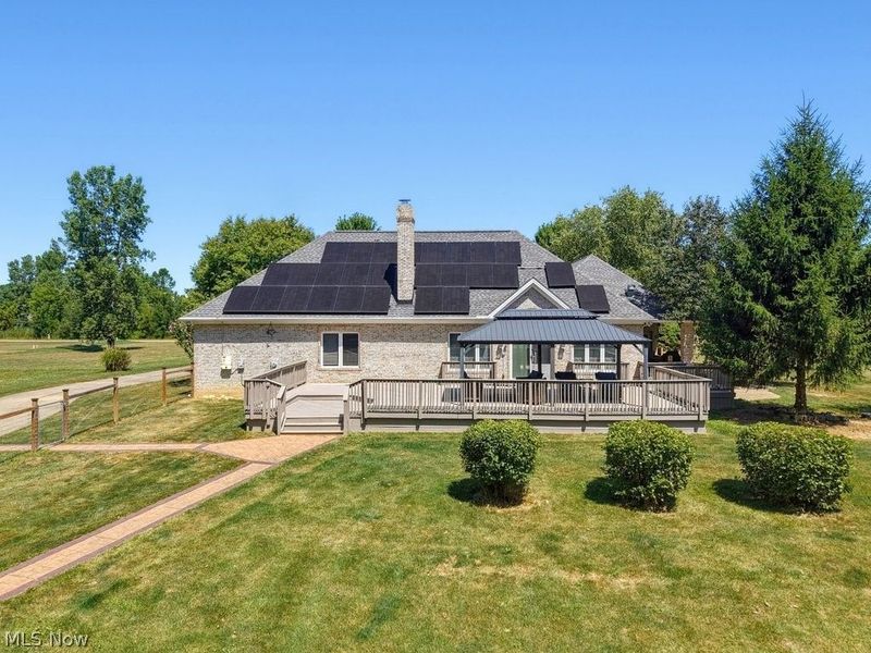 7334 Lonesome Pine Trail, Medina, OH 44256 Photo 36