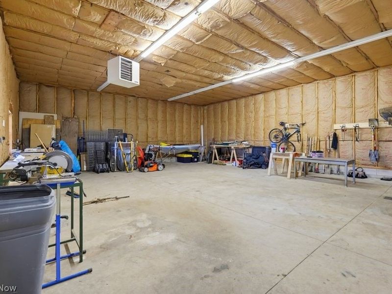 7334 Lonesome Pine Trail, Medina, OH 44256 Photo 38