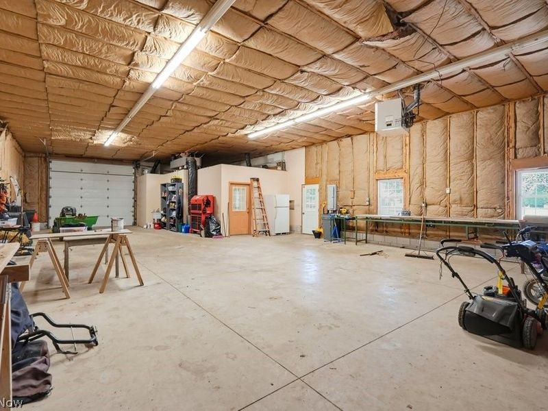 7334 Lonesome Pine Trail, Medina, OH 44256 Photo 39