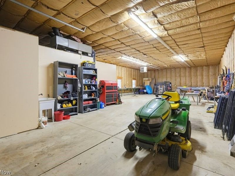 7334 Lonesome Pine Trail, Medina, OH 44256 Photo 40