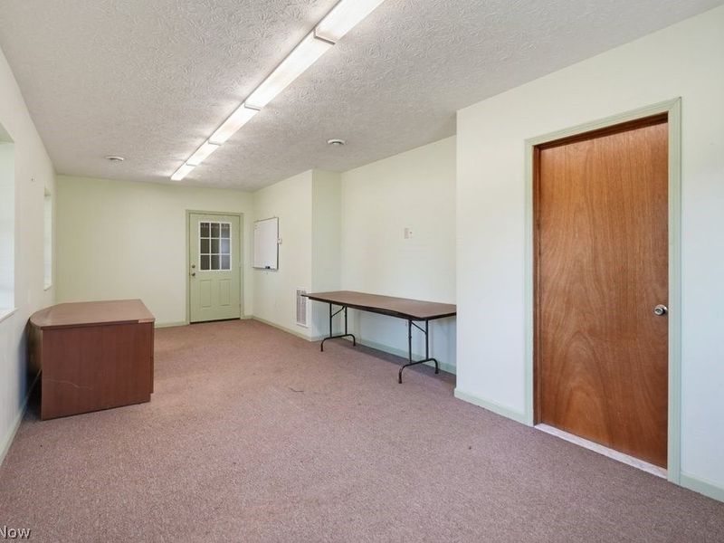 7334 Lonesome Pine Trail, Medina, OH 44256 Photo 41