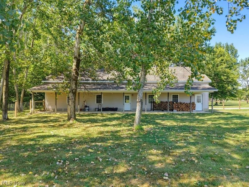 7334 Lonesome Pine Trail, Medina, OH 44256 Photo 42