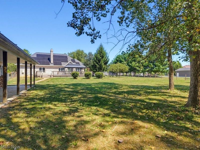 7334 Lonesome Pine Trail, Medina, OH 44256 Photo 44