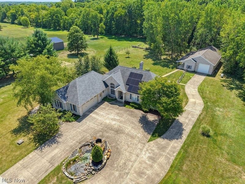 7334 Lonesome Pine Trail, Medina, OH 44256 Photo 46