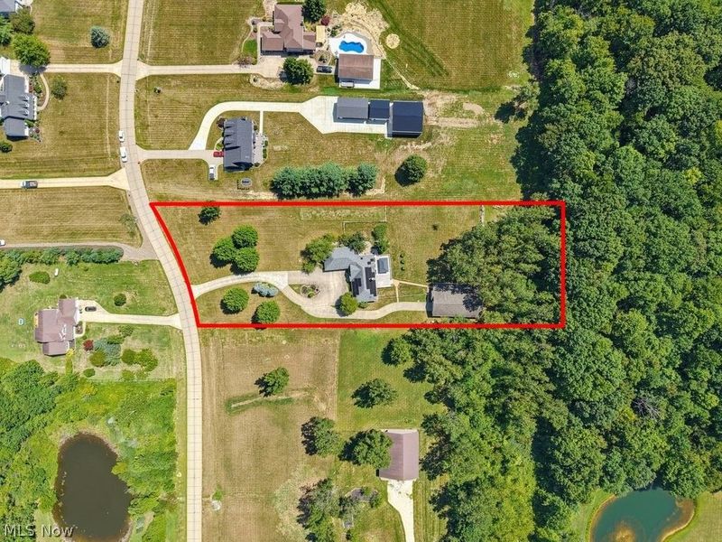 7334 Lonesome Pine Trail, Medina, OH 44256 Photo 47