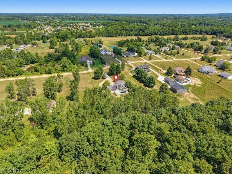 7334 Lonesome Pine Trail, Medina, OH 44256 Photo 49