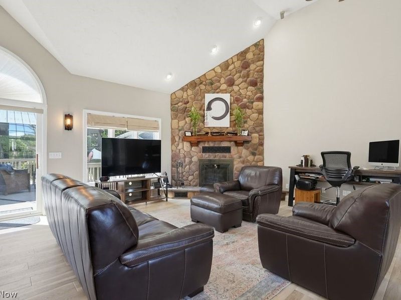 7334 Lonesome Pine Trail, Medina, OH 44256 Photo 5