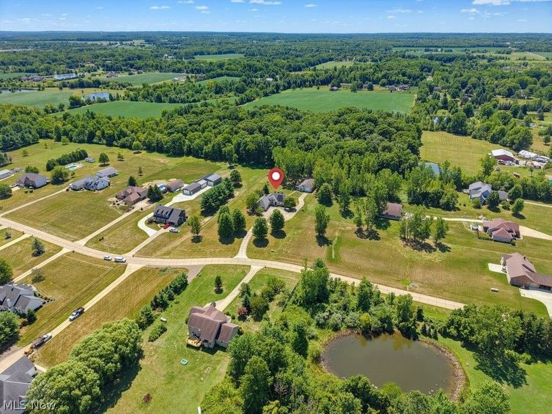 7334 Lonesome Pine Trail, Medina, OH 44256 Photo 50