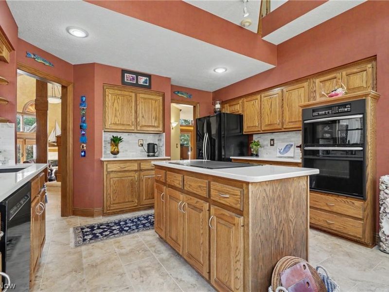 3644 Sparrow Pond Circle, Akron, OH 44333 Photo 15