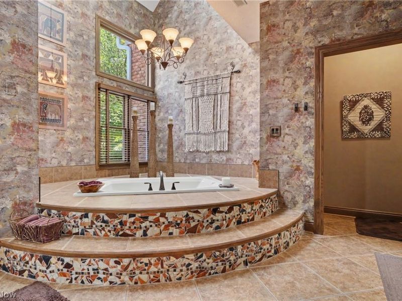 3644 Sparrow Pond Circle, Akron, OH 44333 Photo 19