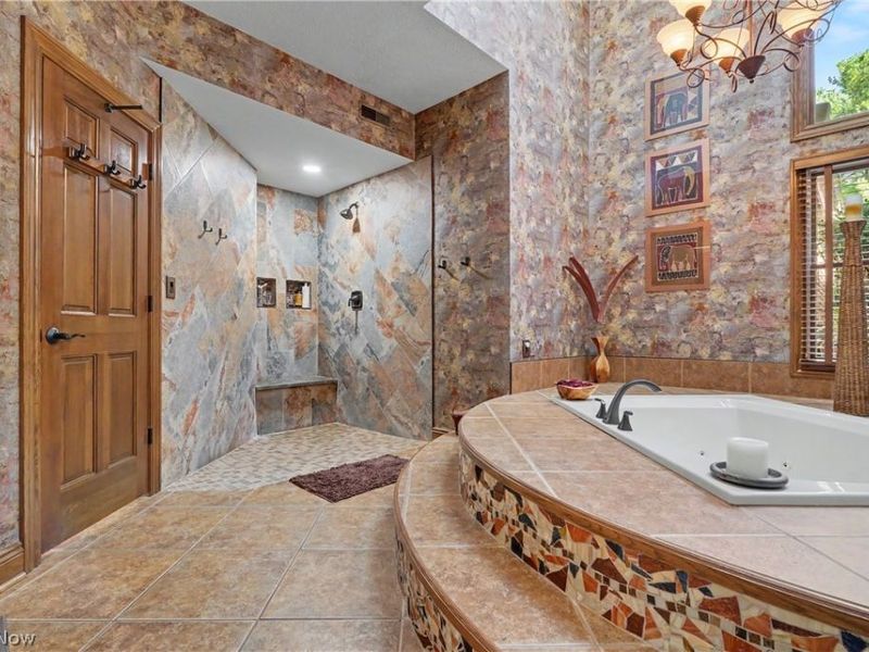 3644 Sparrow Pond Circle, Akron, OH 44333 Photo 20
