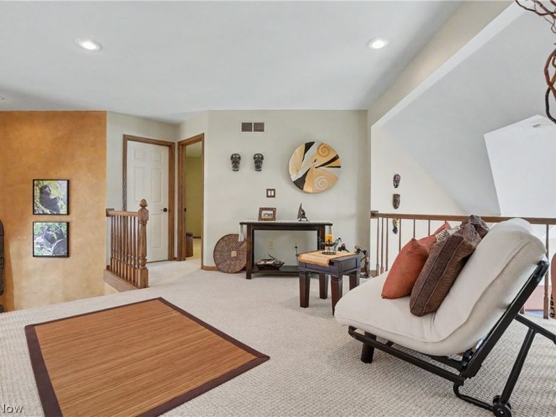 3644 Sparrow Pond Circle, Akron, OH 44333 Photo 25