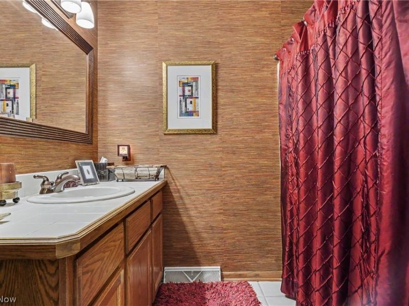3644 Sparrow Pond Circle, Akron, OH 44333 Photo 27
