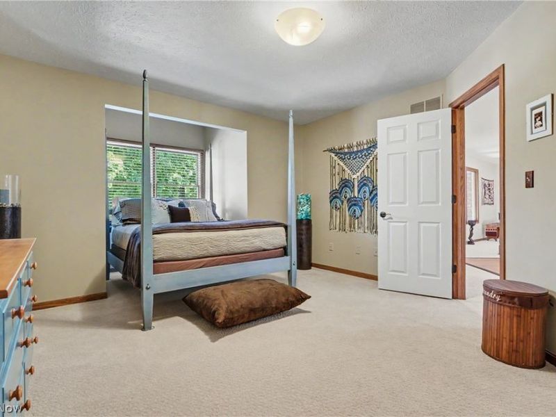 3644 Sparrow Pond Circle, Akron, OH 44333 Photo 28