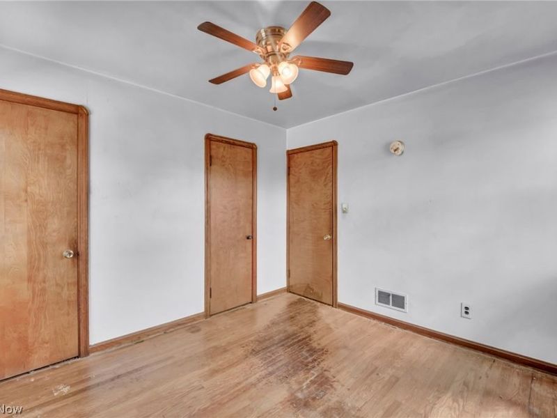 2911 North Avenue, Parma, OH 44134 Photo 18