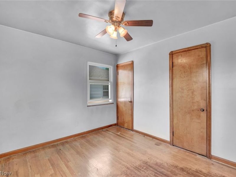 2911 North Avenue, Parma, OH 44134 Photo 19