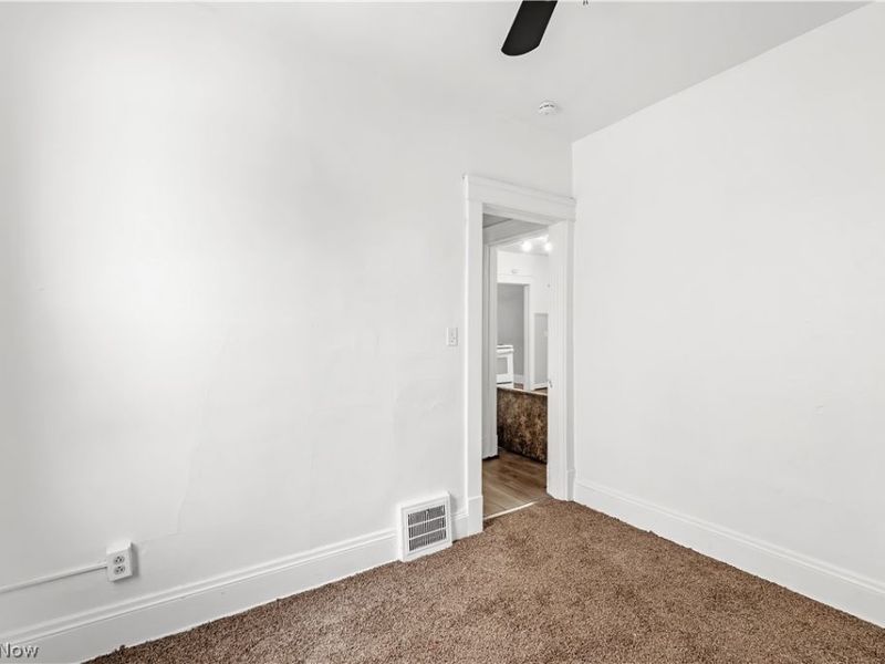 3978 E 55th Street, Newburgh Heights, OH 44105 Photo 17