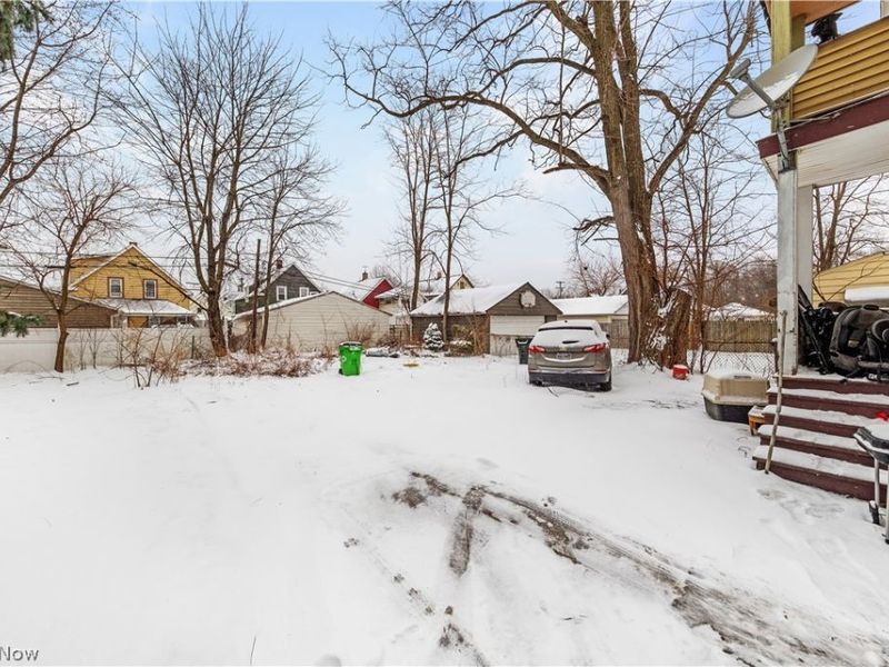 3978 E 55th Street, Newburgh Heights, OH 44105 Photo 29
