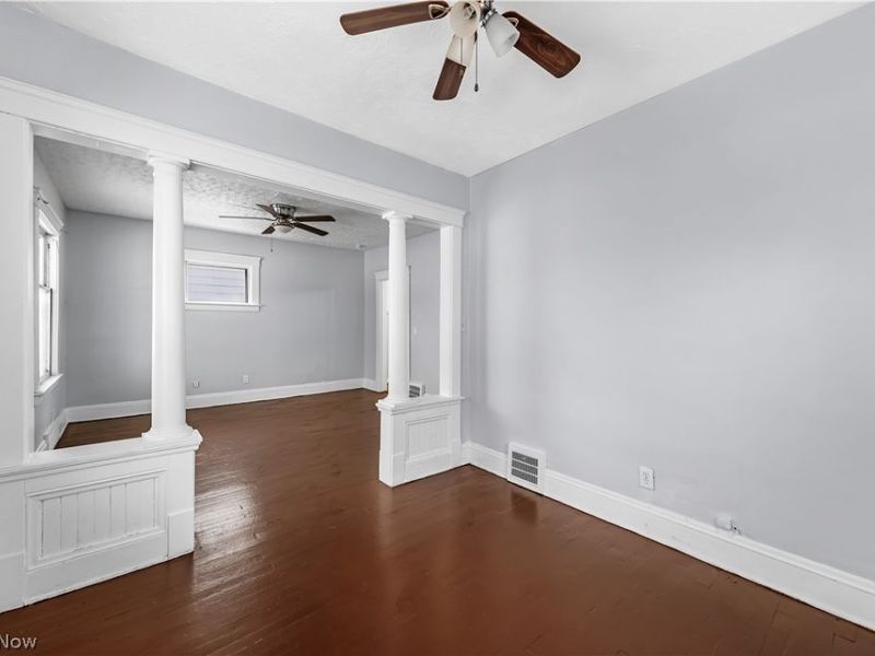 3978 E 55th Street, Newburgh Heights, OH 44105 Photo 6