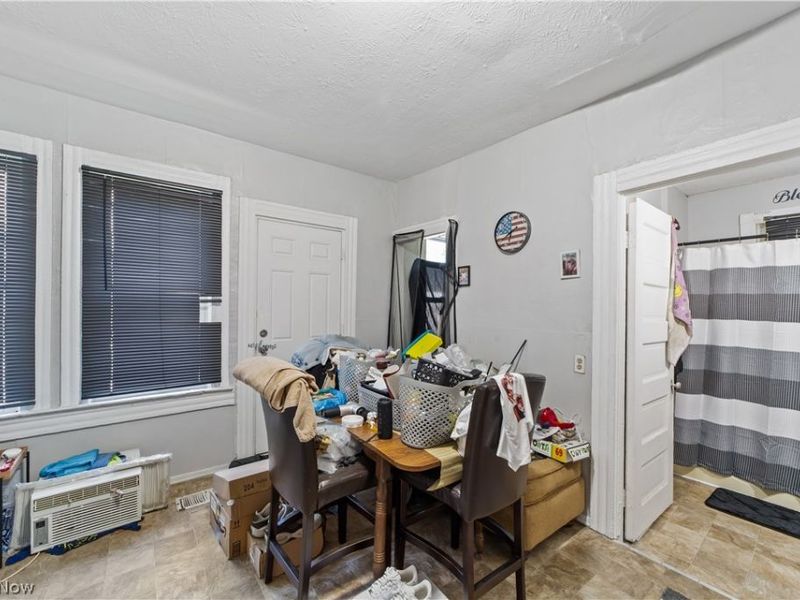 3521 W 58th Street, Cleveland, OH 44102 Photo 10
