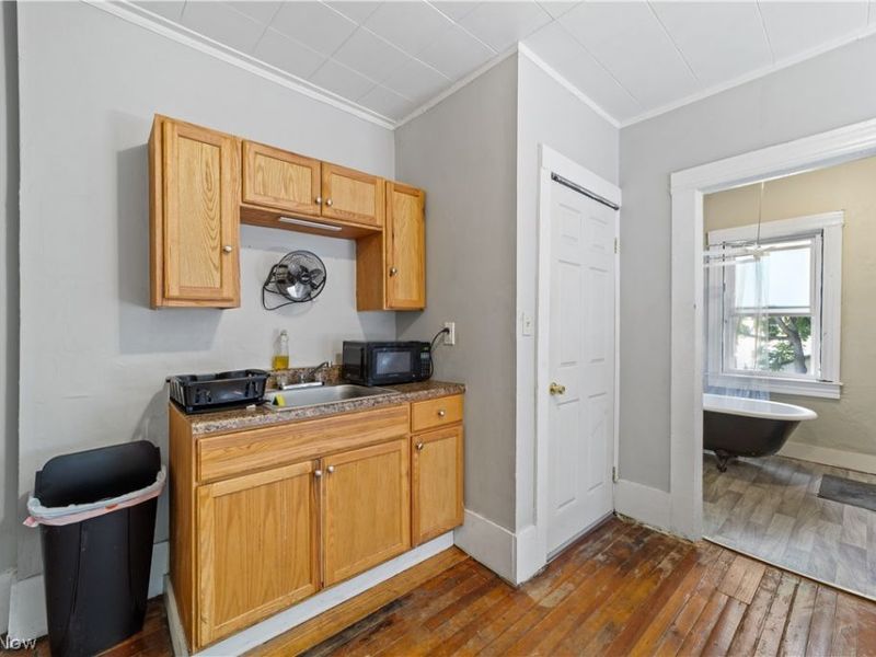 3521 W 58th Street, Cleveland, OH 44102 Photo 11