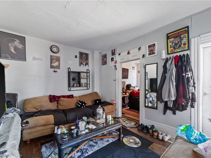 3521 W 58th Street, Cleveland, OH 44102 Photo 12