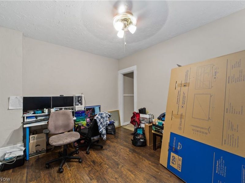 3521 W 58th Street, Cleveland, OH 44102 Photo 13