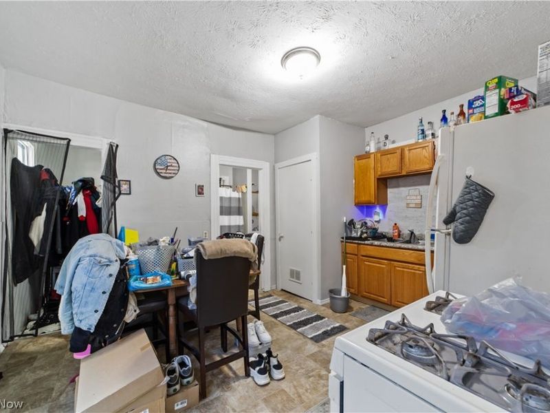 3521 W 58th Street, Cleveland, OH 44102 Photo 15