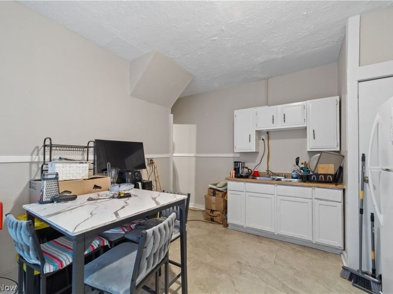 3521 W 58th Street, Cleveland, OH 44102 Photo 16