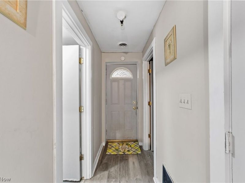 3521 W 58th Street, Cleveland, OH 44102 Photo 18