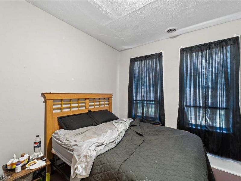 3521 W 58th Street, Cleveland, OH 44102 Photo 19