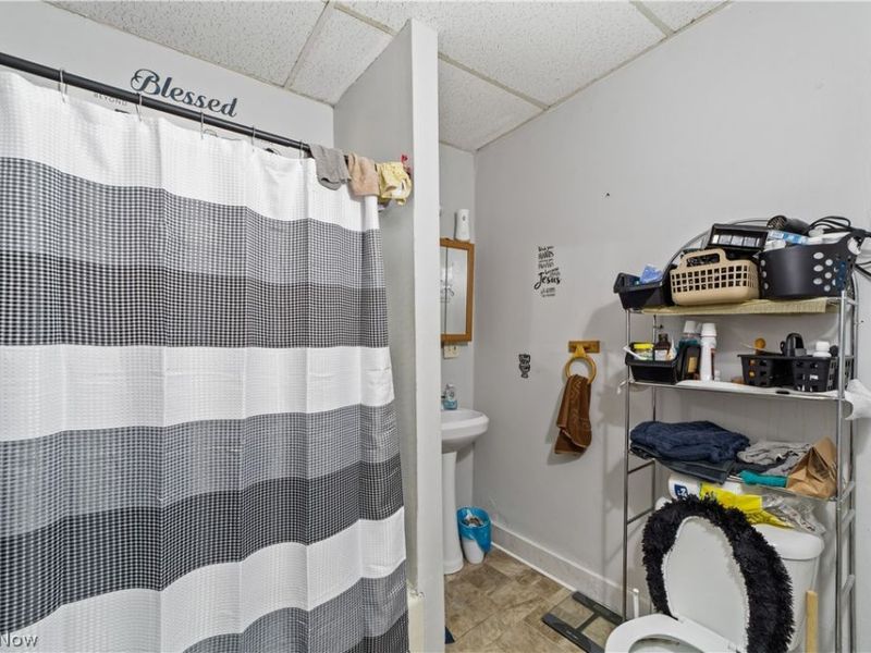 3521 W 58th Street, Cleveland, OH 44102 Photo 21
