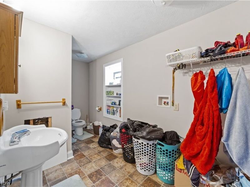 3521 W 58th Street, Cleveland, OH 44102 Photo 24
