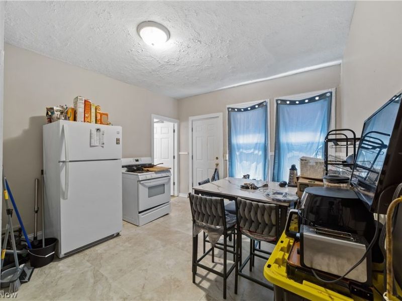 3521 W 58th Street, Cleveland, OH 44102 Photo 26