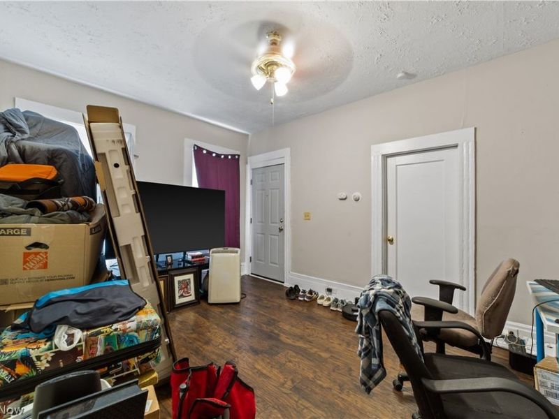 3521 W 58th Street, Cleveland, OH 44102 Photo 29