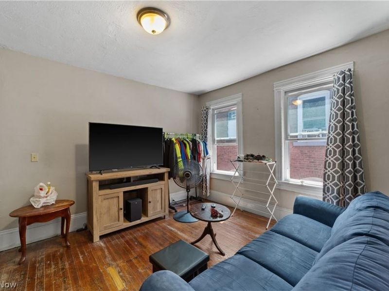 3521 W 58th Street, Cleveland, OH 44102 Photo 30