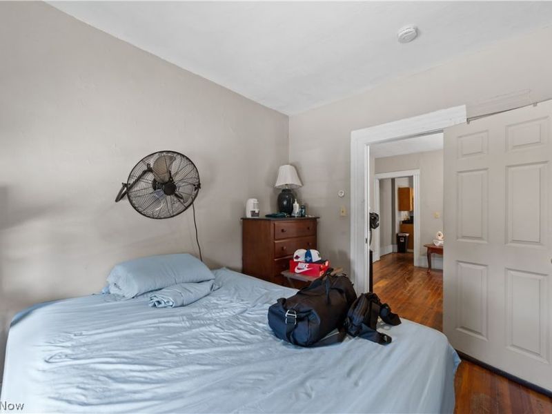 3521 W 58th Street, Cleveland, OH 44102 Photo 31