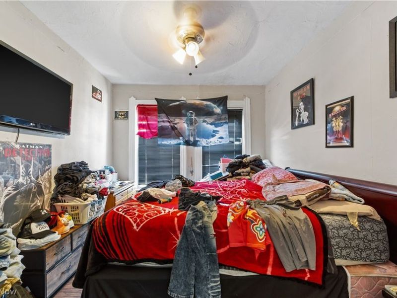 3521 W 58th Street, Cleveland, OH 44102 Photo 32